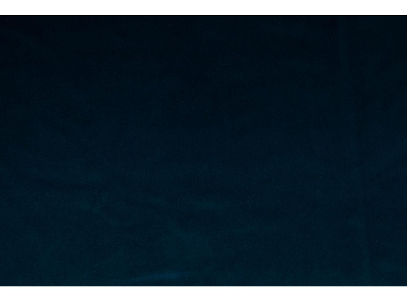 Fabric Ritz 5615 Mid blue Fabric Ritz 5615 Mid blue