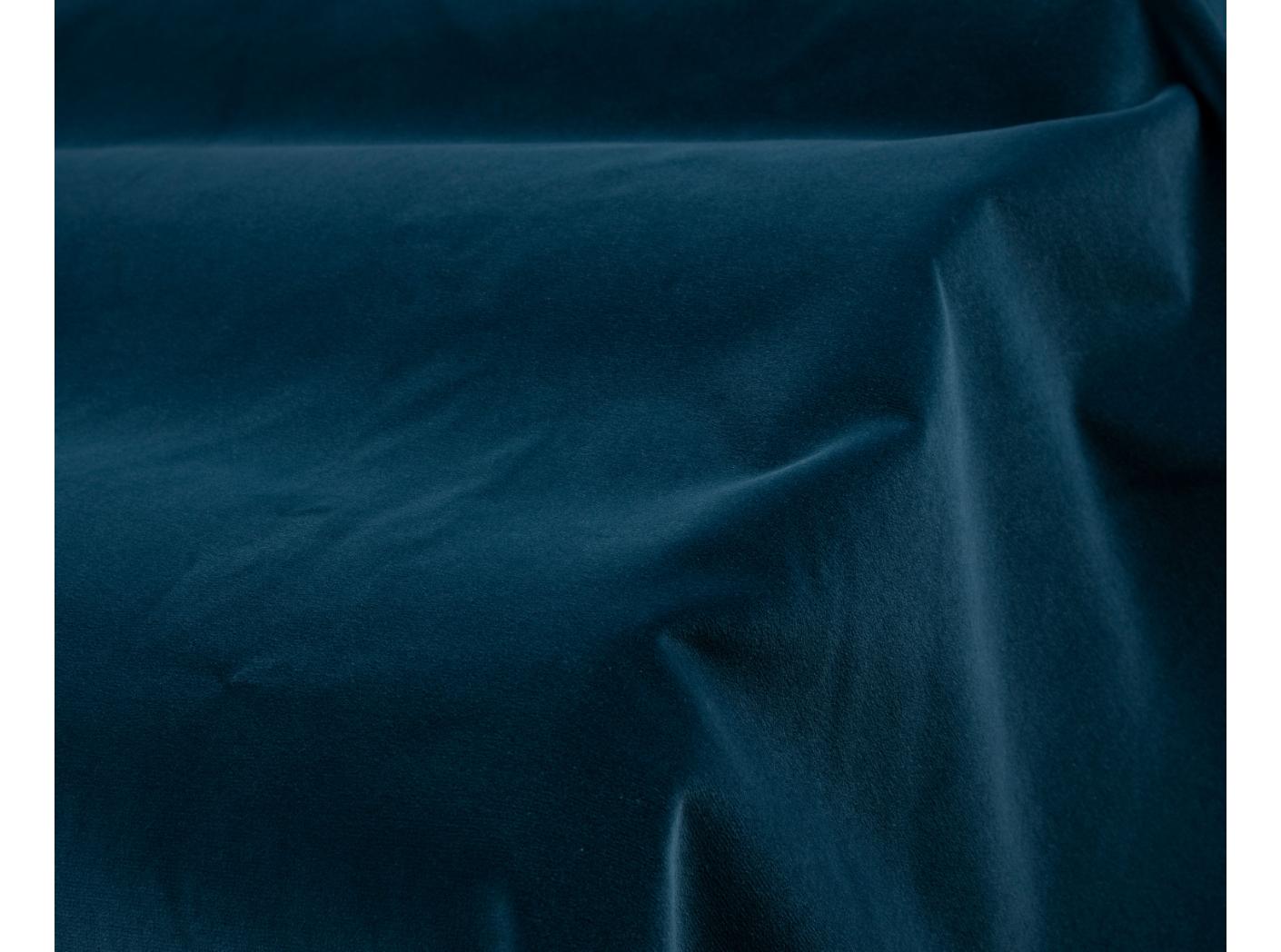 Fabric Ritz 5615 Mid blue Fabric Ritz 5615 Mid blue