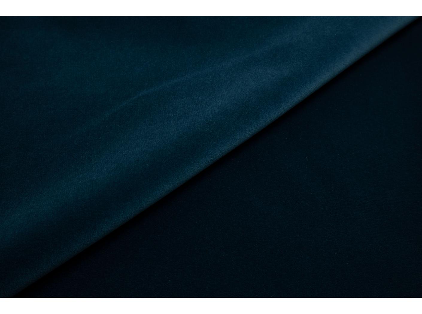 Fabric Ritz 5615 Mid blue Fabric Ritz 5615 Mid blue