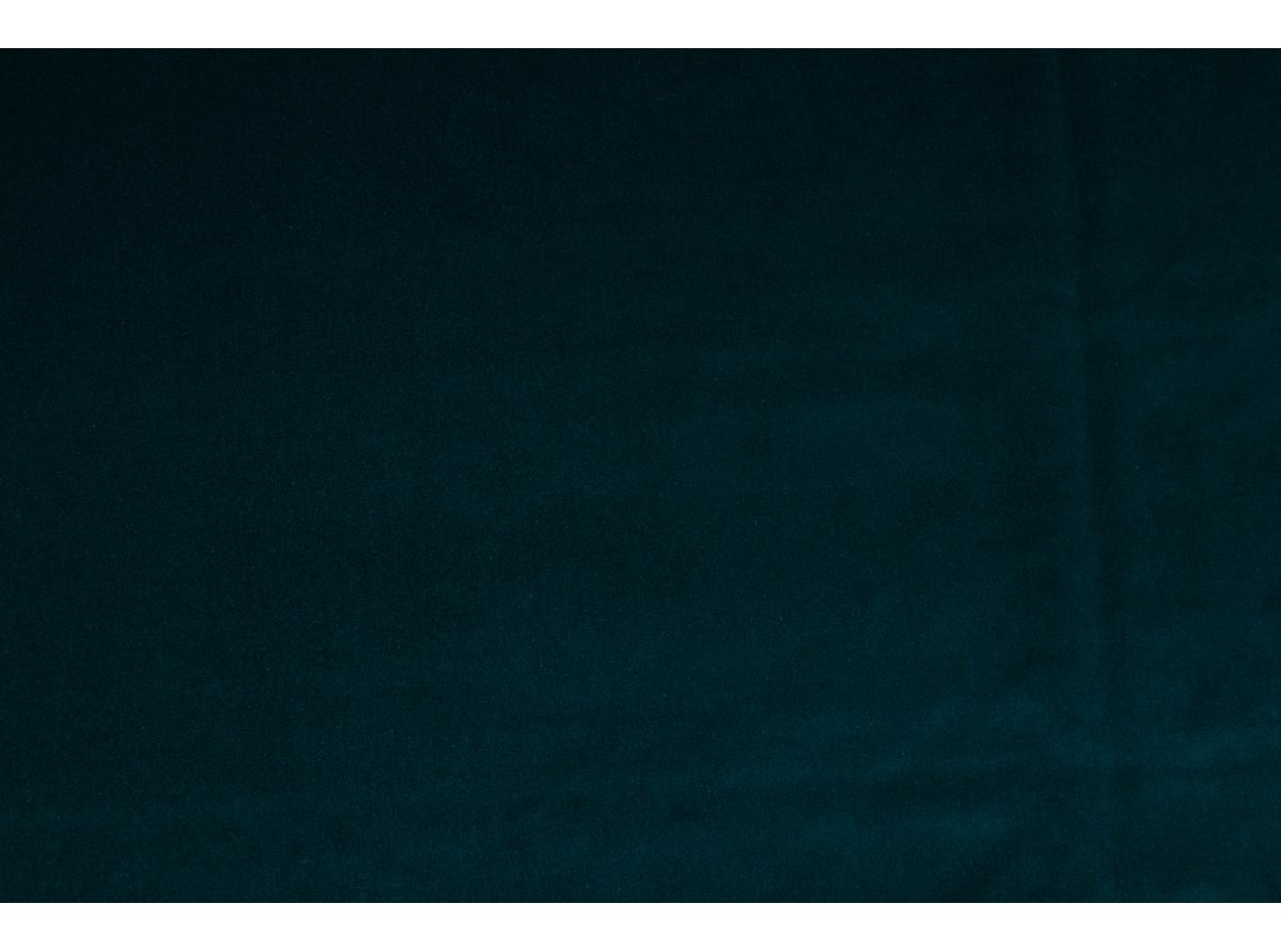 Fabric Ritz 5726 Blue-green Fabric Ritz 5726 Blue-green