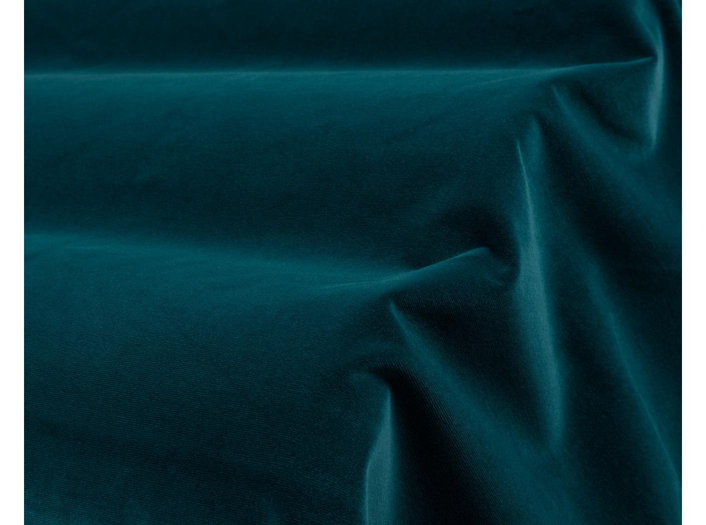 Fabric Ritz 5726 Blue-green Fabric Ritz 5726 Blue-green
