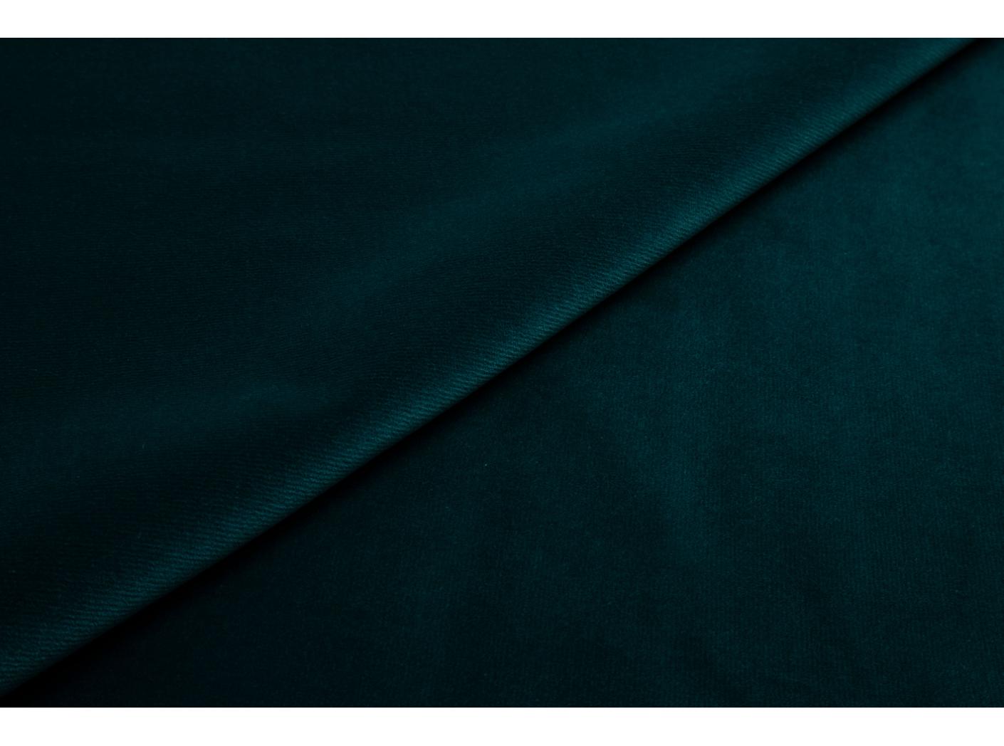 Fabric Ritz 5726 Blue-green Fabric Ritz 5726 Blue-green