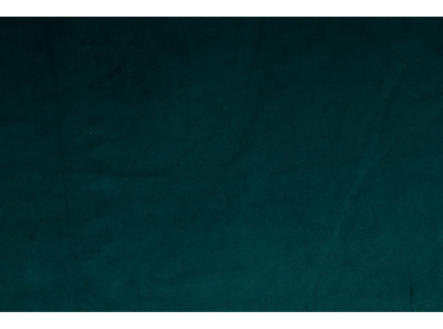 Fabric Ritz 5724 Green Fabric Ritz 5724 Green