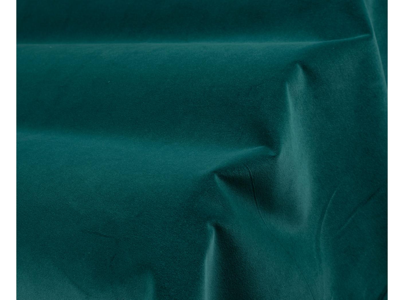 Fabric Ritz 5724 Green Fabric Ritz 5724 Green