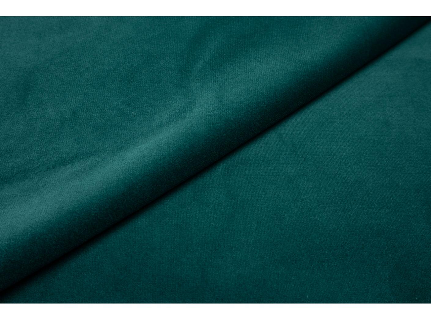 Fabric Ritz 5724 Green Fabric Ritz 5724 Green