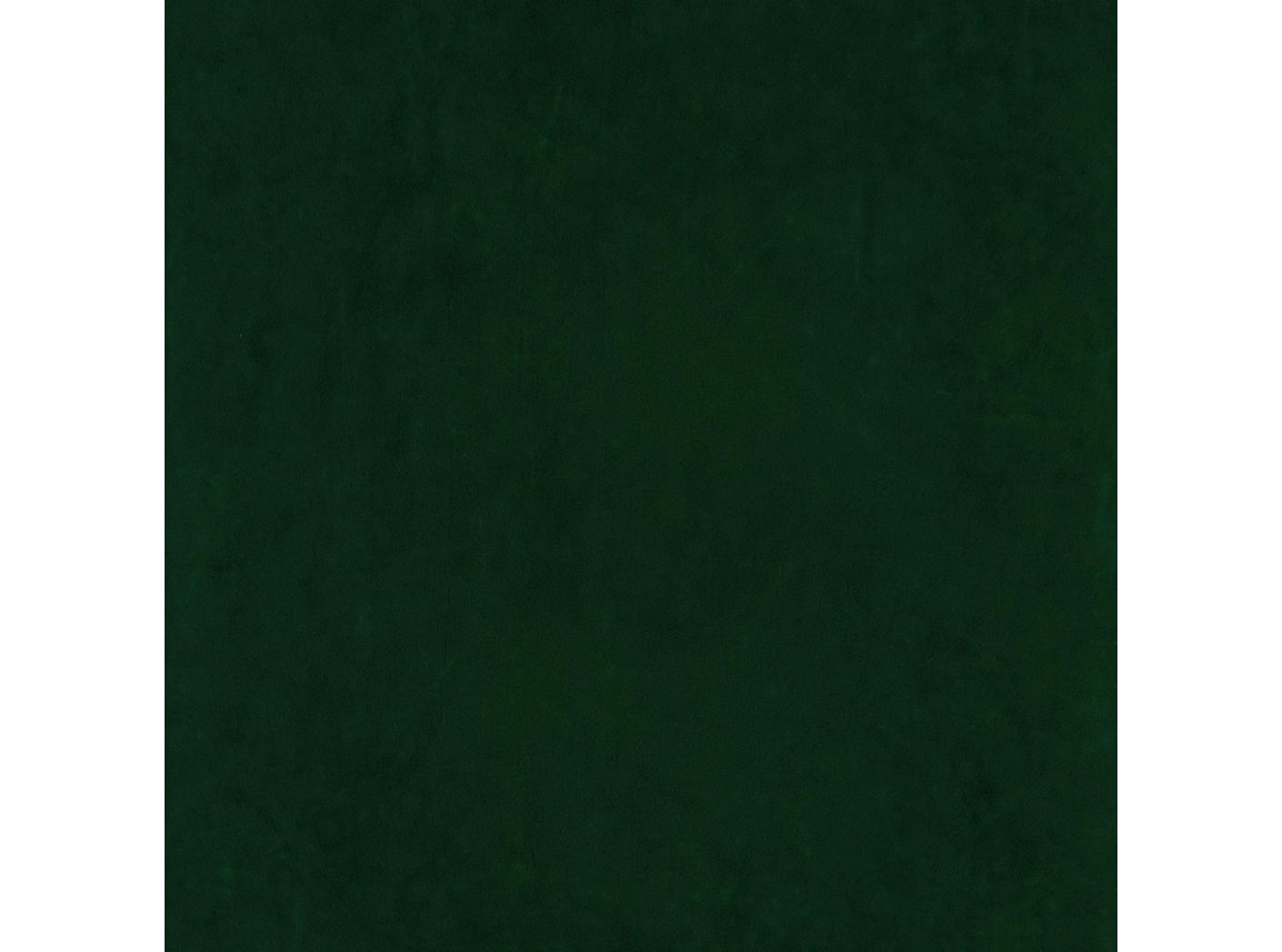 Fabric Ritz 6726 Dark green Fabric Ritz 6726 Dark green