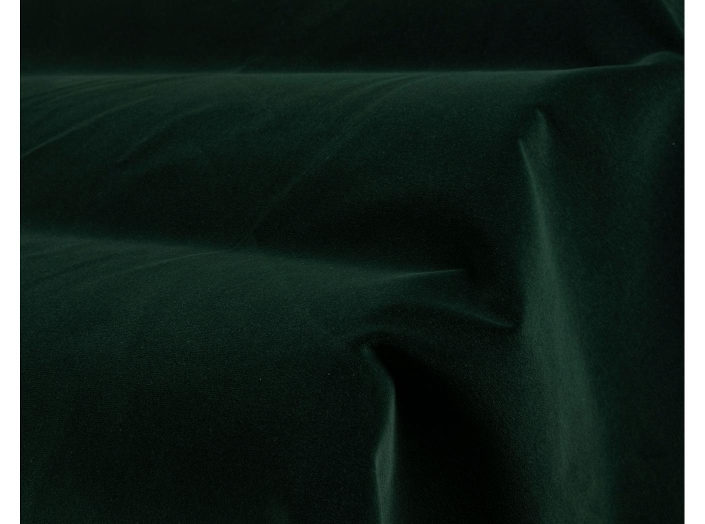 Fabric Ritz 6726 Dark green Fabric Ritz 6726 Dark green