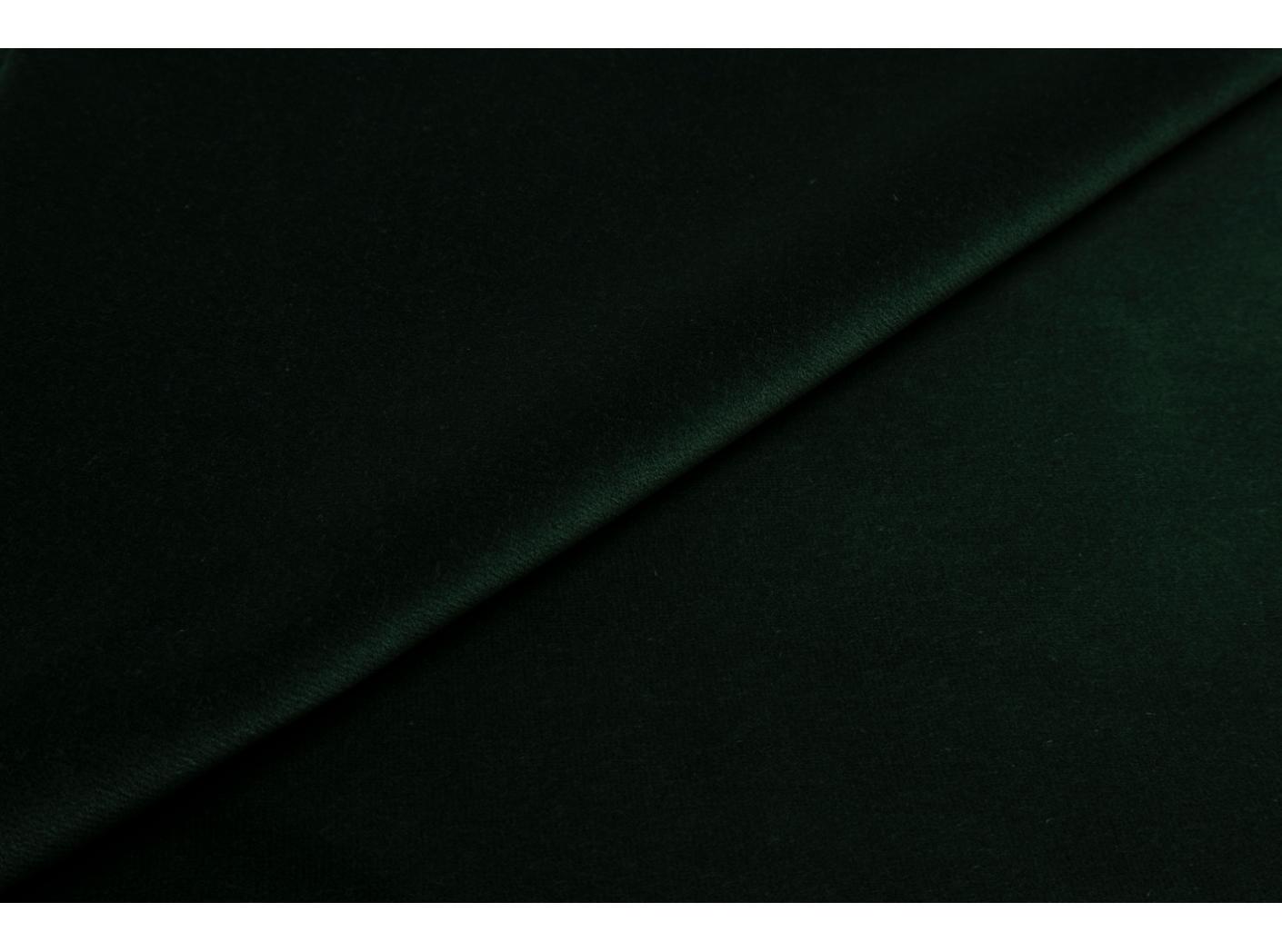 Fabric Ritz 6726 Dark green Fabric Ritz 6726 Dark green