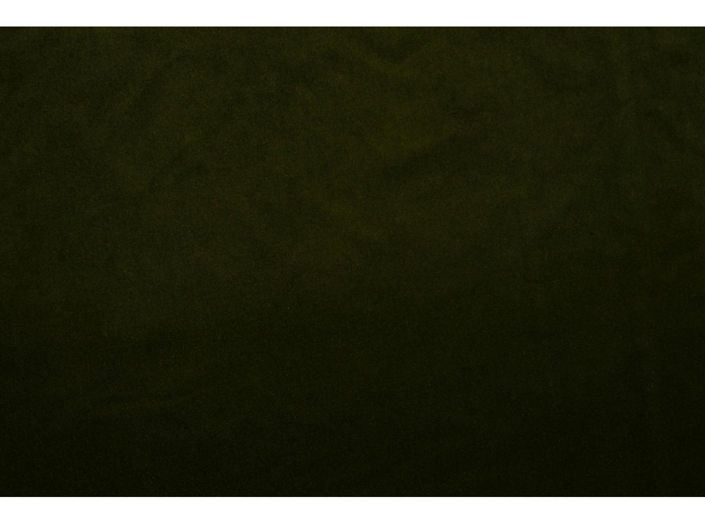 Fabric Ritz 7307 Moss Fabric Ritz 7307 Moss