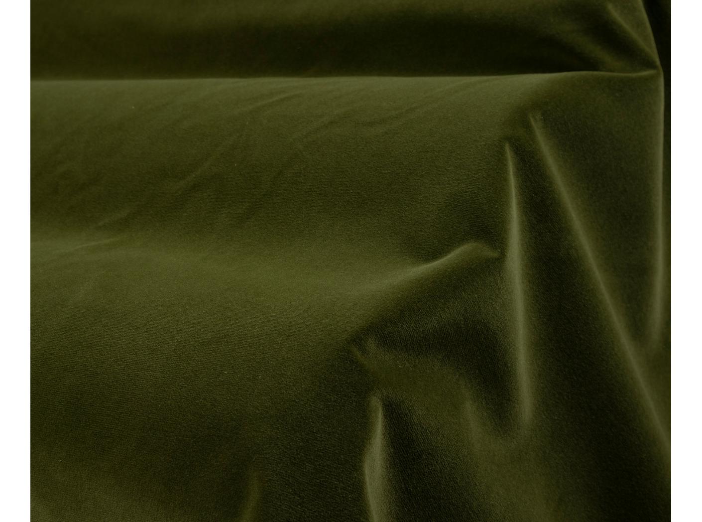 Fabric Ritz 7307 Moss Fabric Ritz 7307 Moss