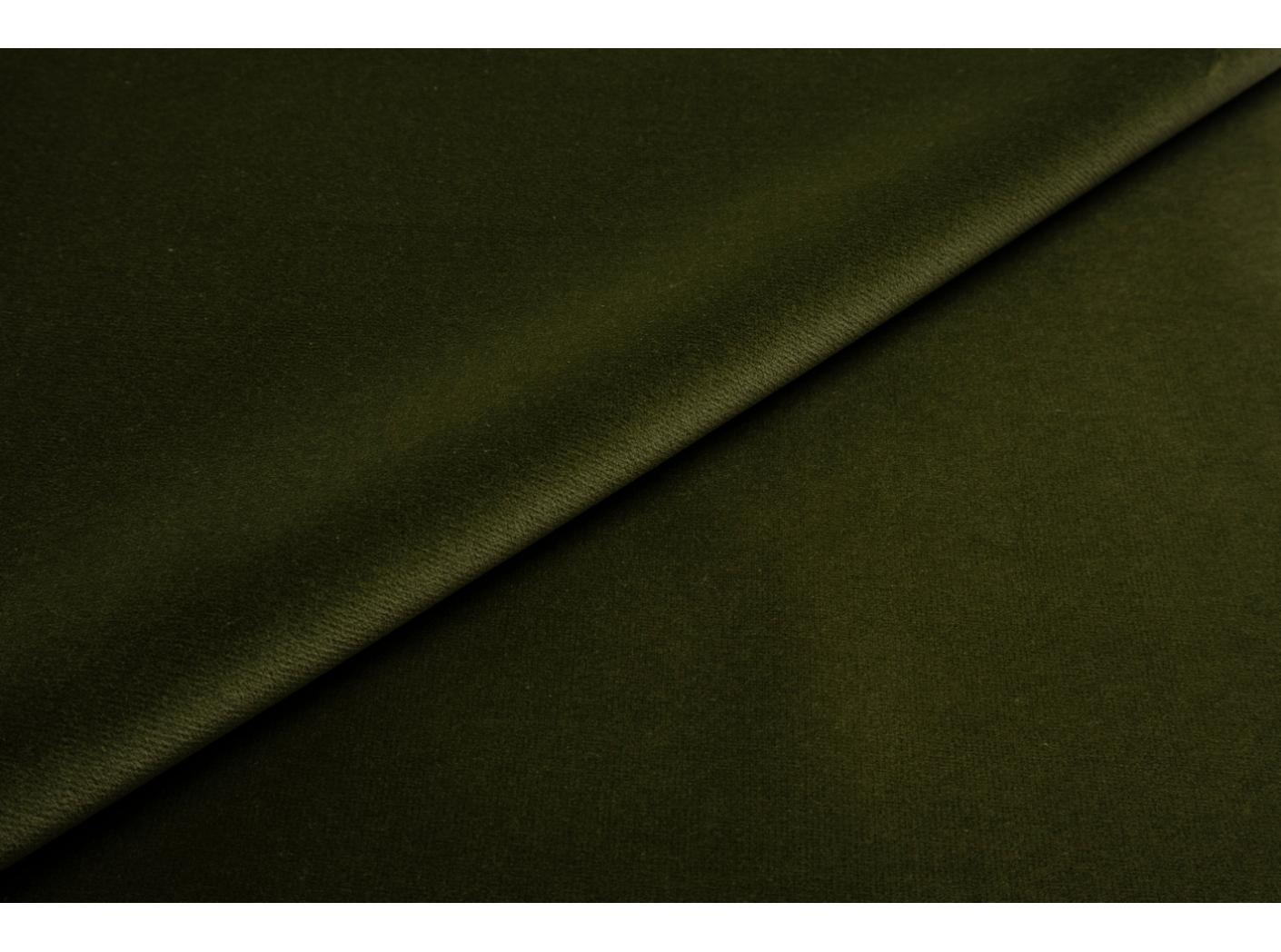 Fabric Ritz 7307 Moss Fabric Ritz 7307 Moss