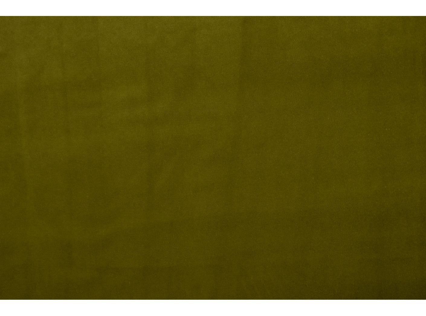 Fabric Ritz 7270 Olive green Fabric Ritz 7270 Olive green