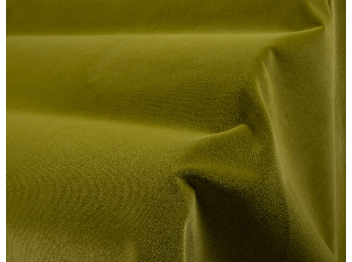 Fabric Ritz 7270 Olive green Fabric Ritz 7270 Olive green