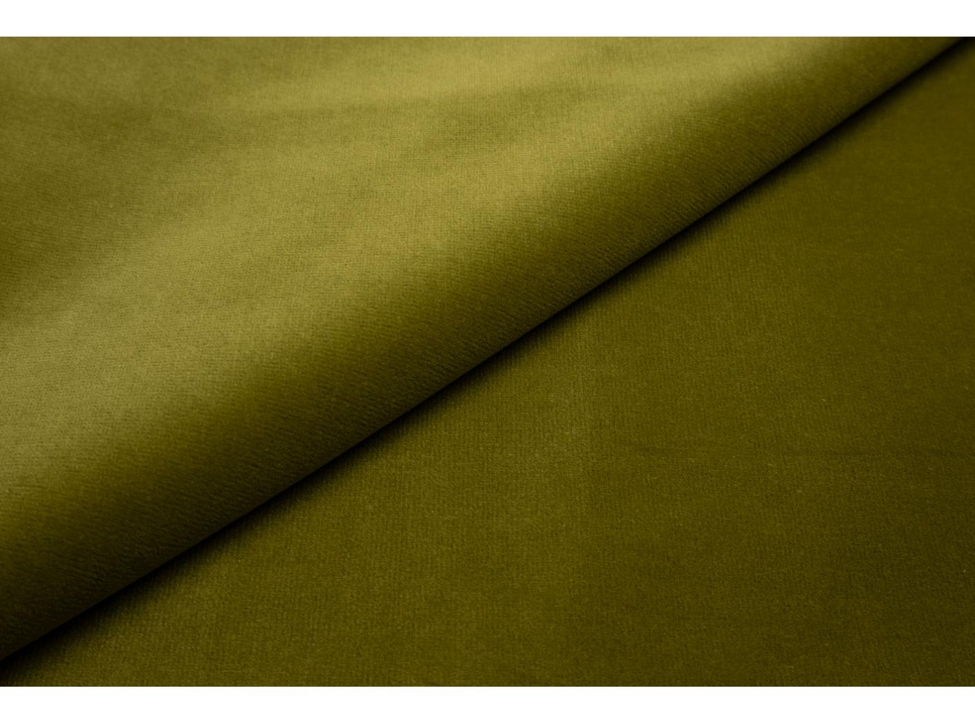 Fabric Ritz 7270 Olive green Fabric Ritz 7270 Olive green