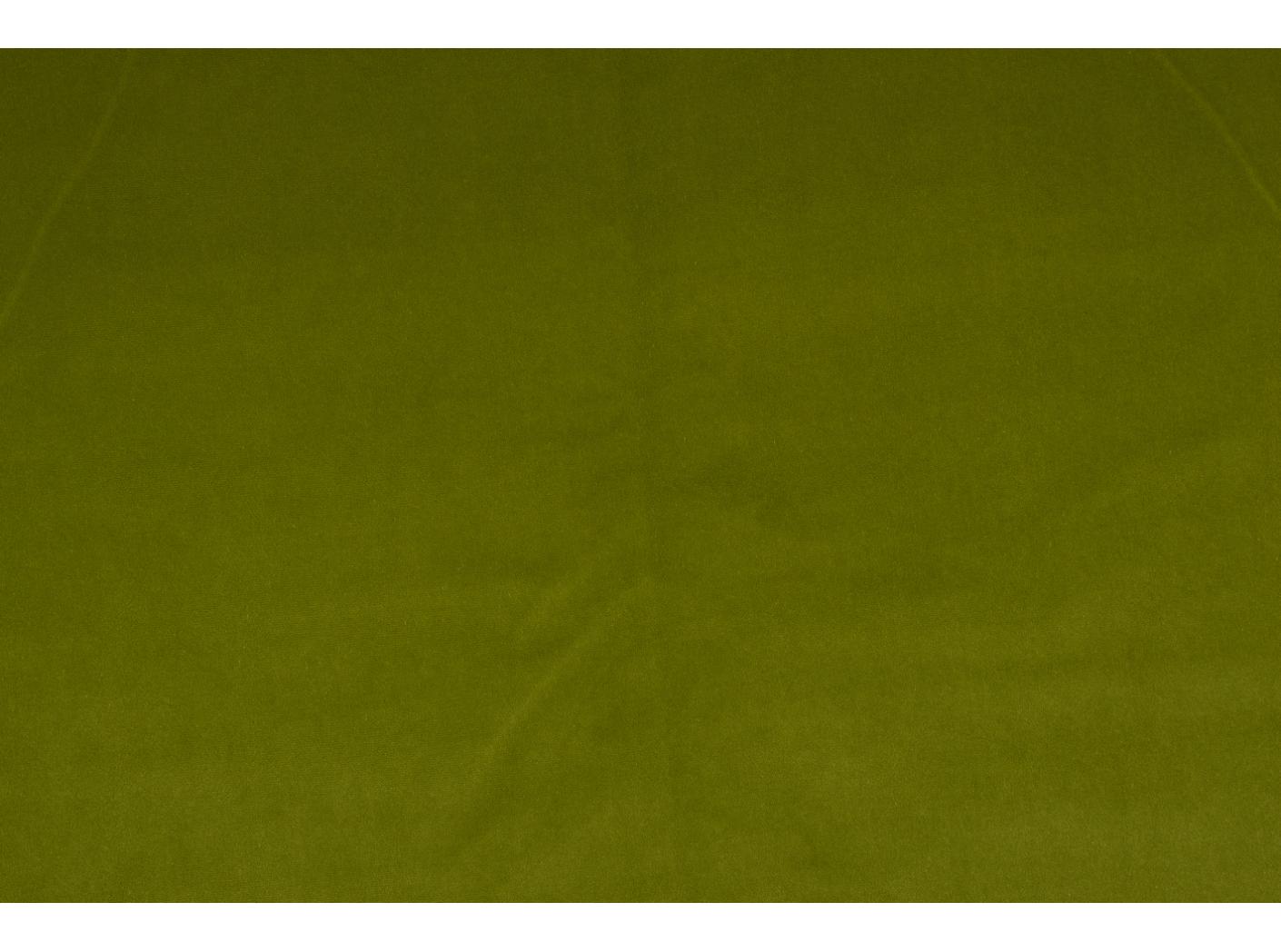 Fabric Ritz 6385 Lime Fabric Ritz 6385 Lime