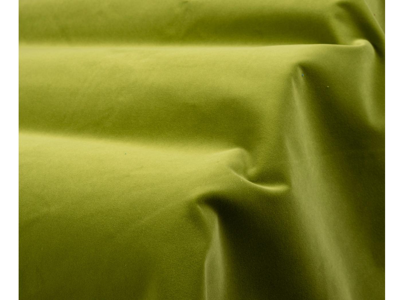 Fabric Ritz 6385 Lime Fabric Ritz 6385 Lime