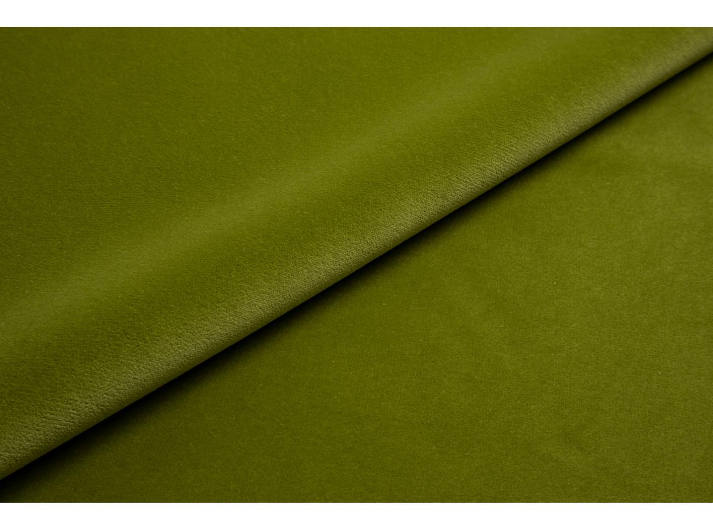 Fabric Ritz 6385 Lime Fabric Ritz 6385 Lime