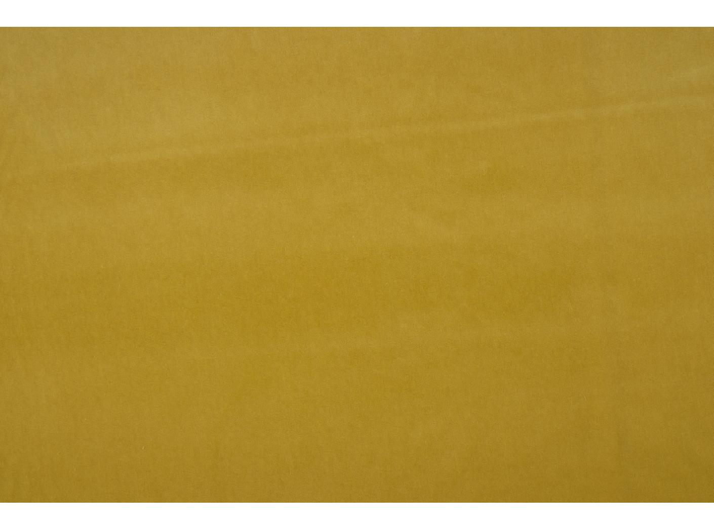 Fabric Ritz 6100 Light green Fabric Ritz 6100 Light green