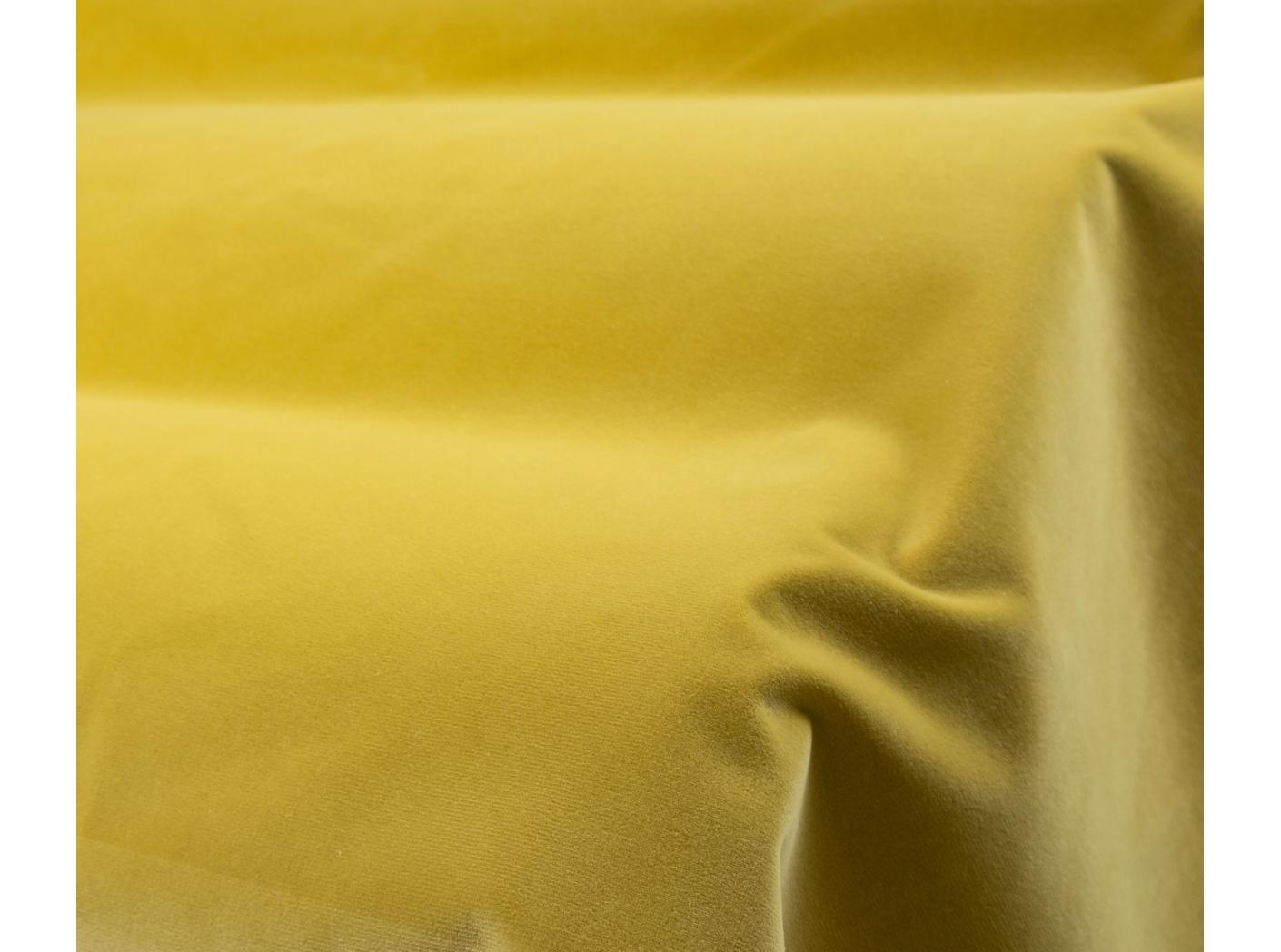 Fabric Ritz 6100 Light green Fabric Ritz 6100 Light green