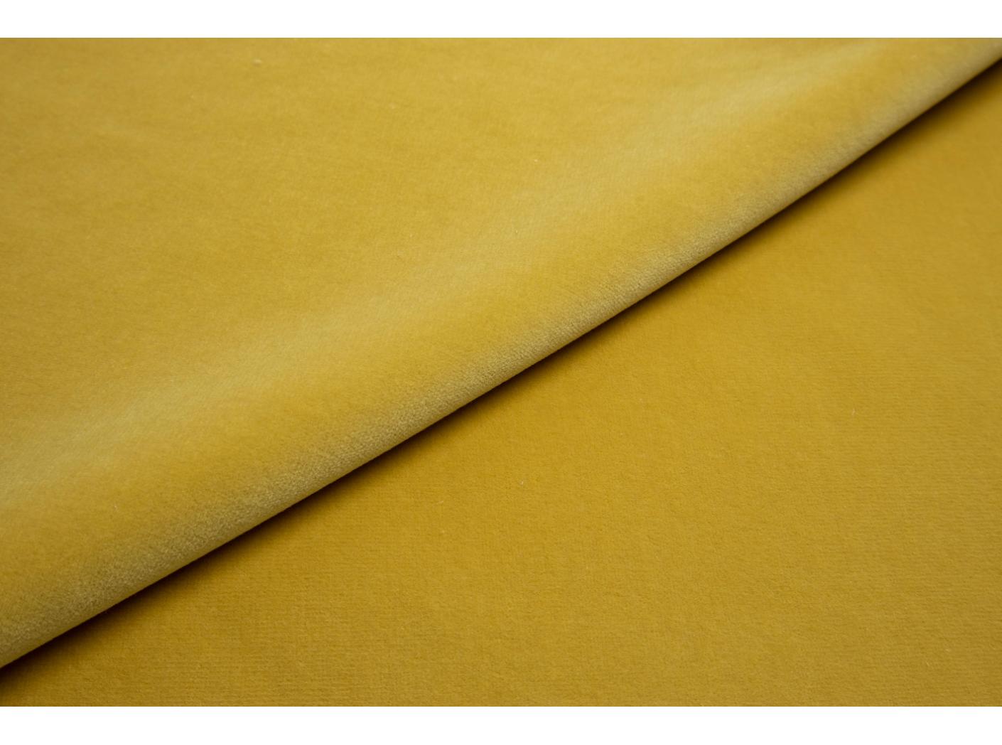 Fabric Ritz 6100 Light green Fabric Ritz 6100 Light green