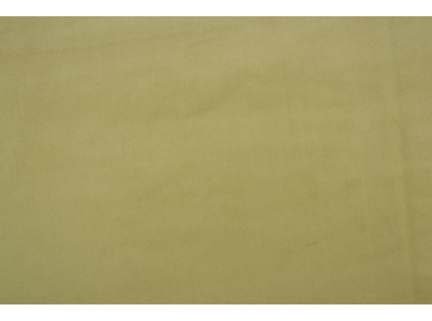 Fabric Ritz 6057 Pistage Fabric Ritz 6057 Pistage