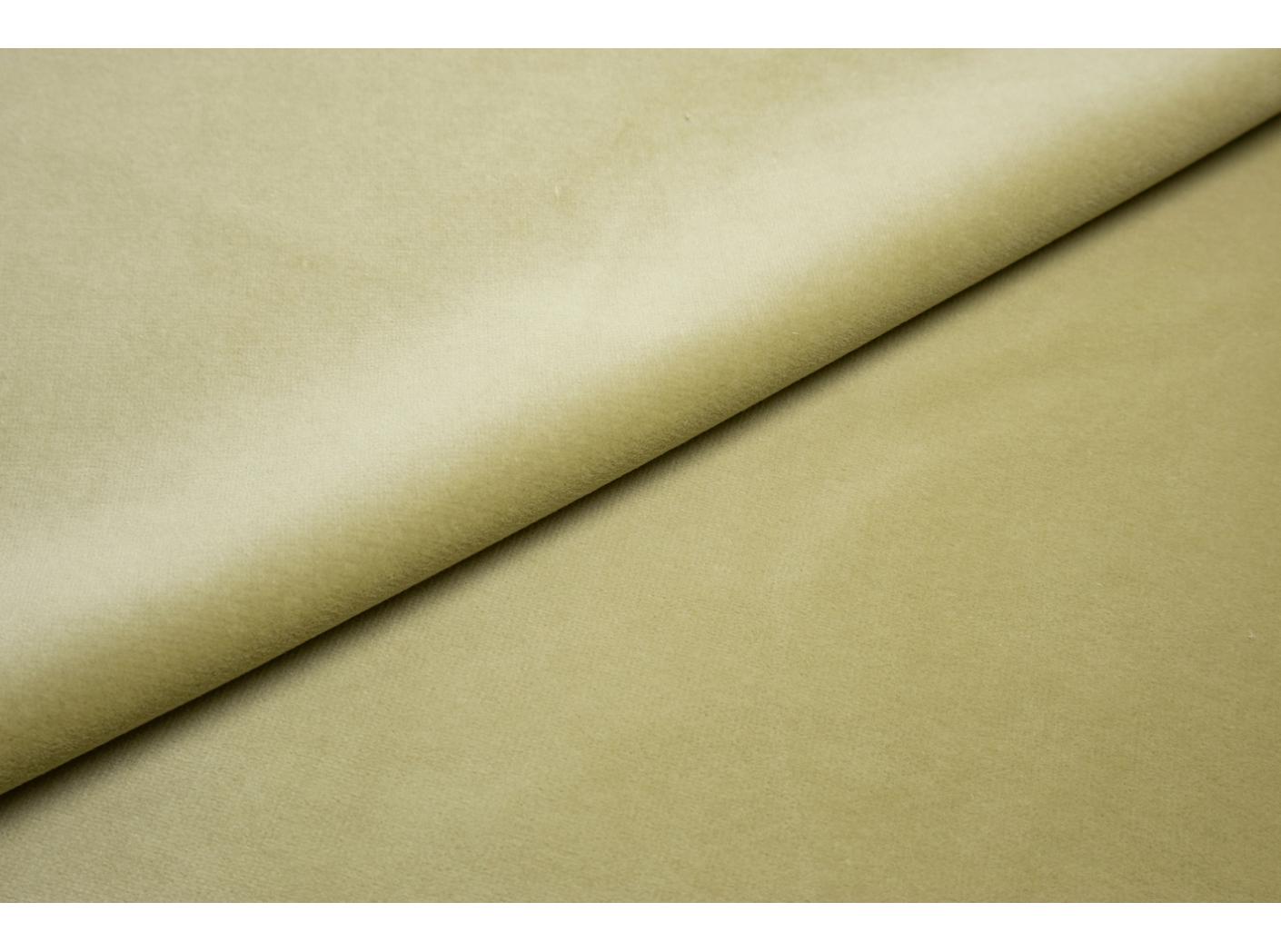 Fabric Ritz 6057 Pistage Fabric Ritz 6057 Pistage