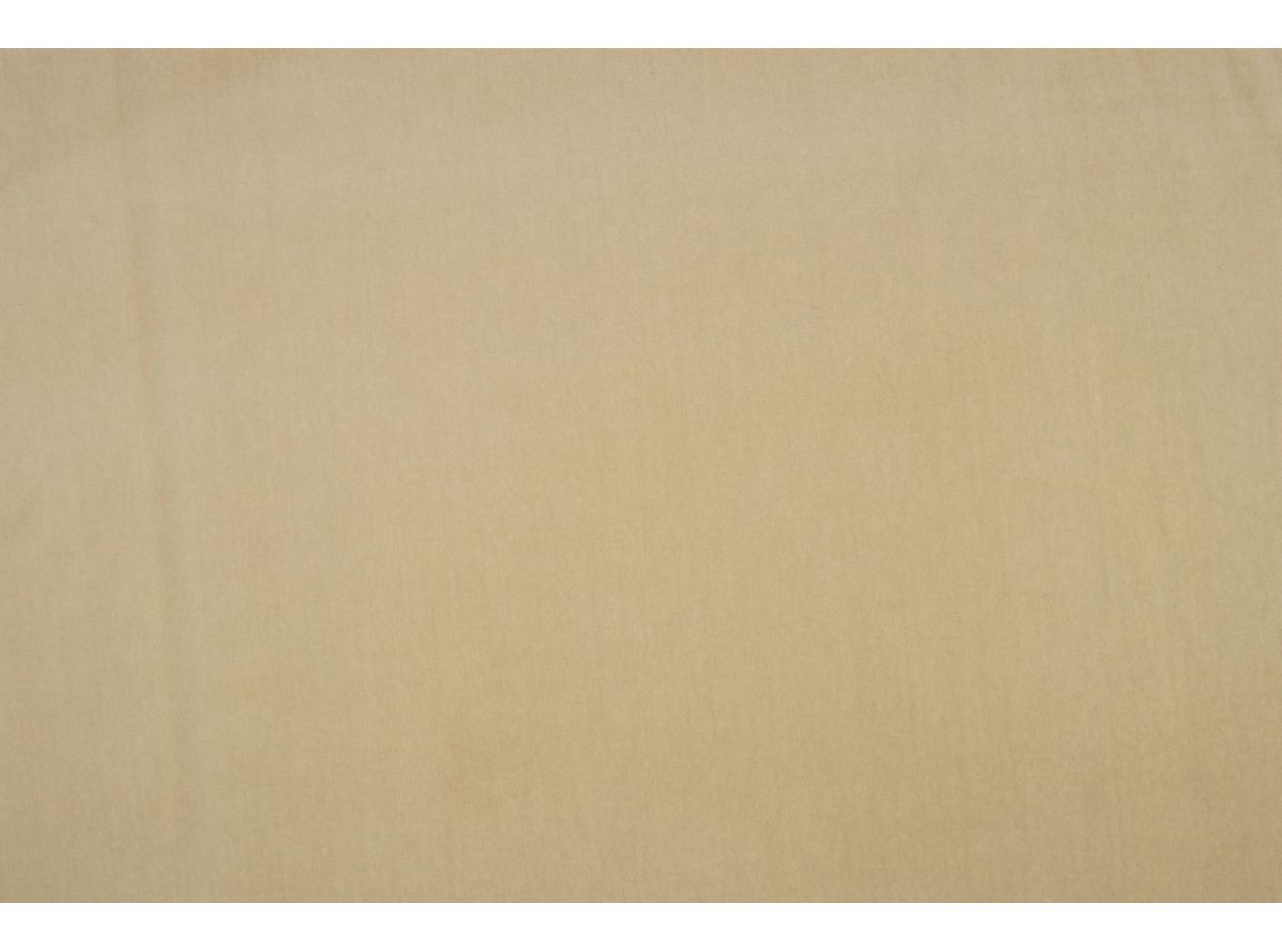 Fabric Ritz 4061 Cream white Fabric Ritz 4061 Cream white