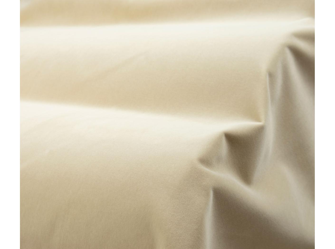 Fabric Ritz 4061 Cream white Fabric Ritz 4061 Cream white