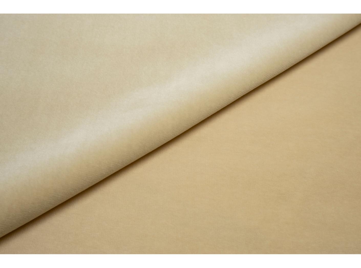 Fabric Ritz 4061 Cream white Fabric Ritz 4061 Cream white