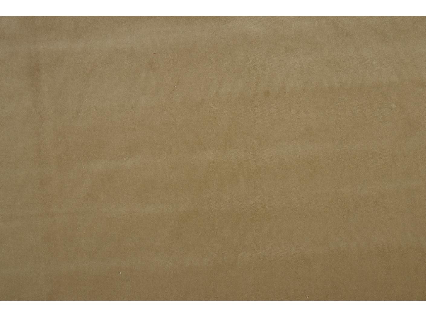 Fabric Ritz 4422 Beige Fabric Ritz 4422 Beige