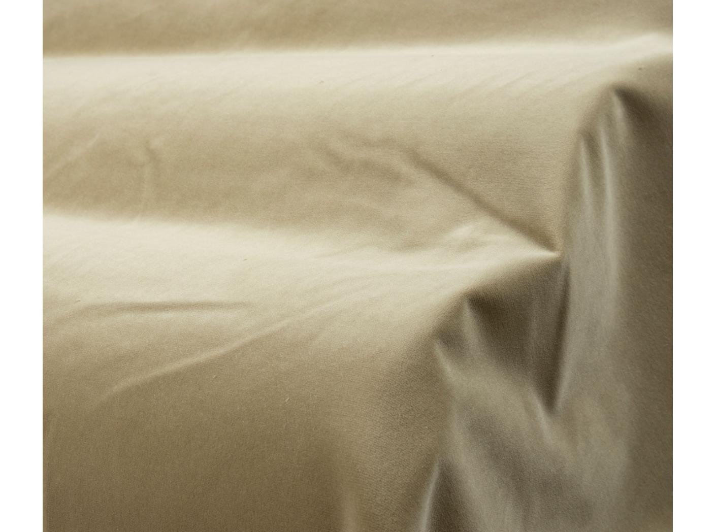 Fabric Ritz 4422 Beige Fabric Ritz 4422 Beige