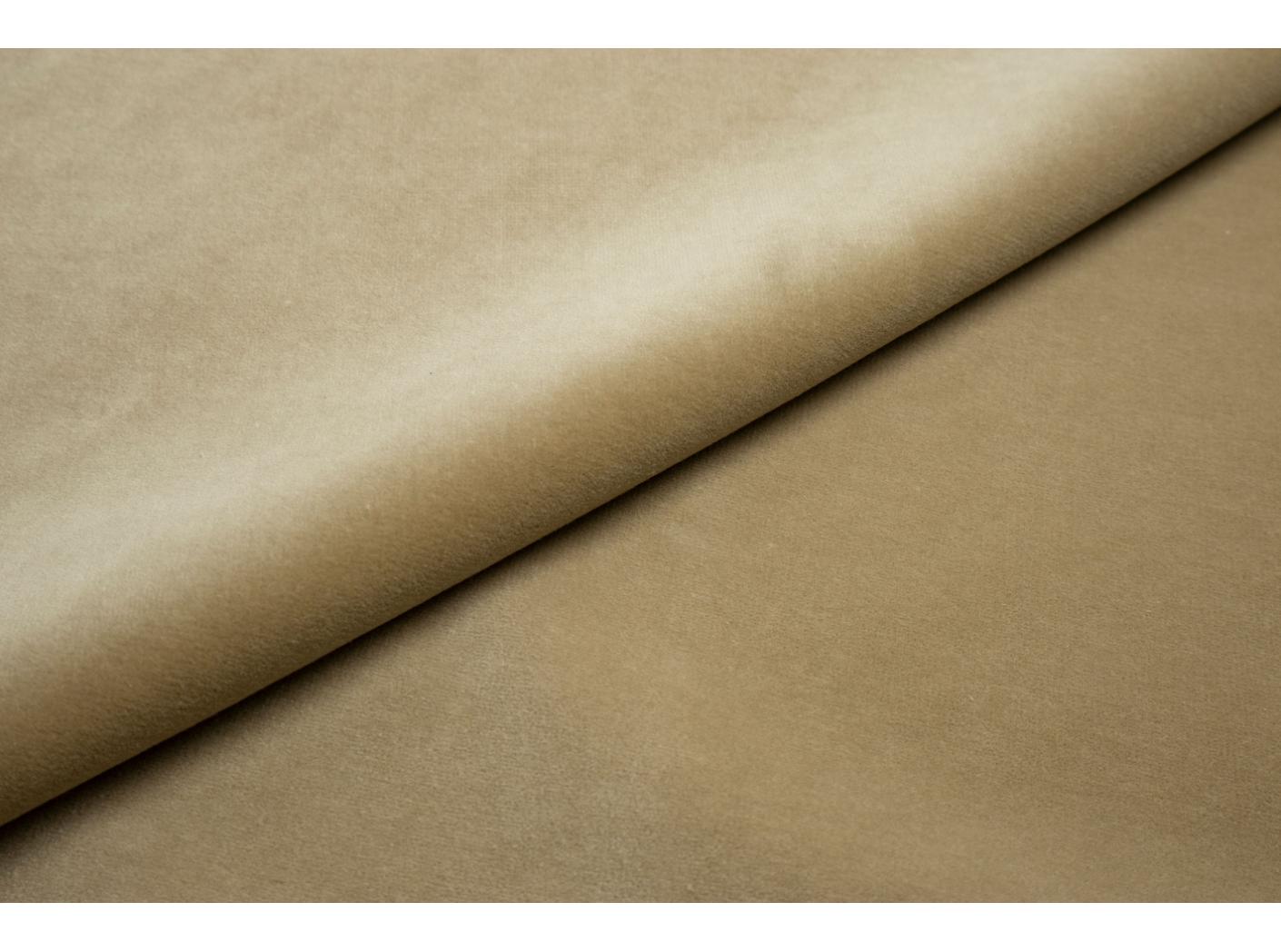 Fabric Ritz 4422 Beige Fabric Ritz 4422 Beige