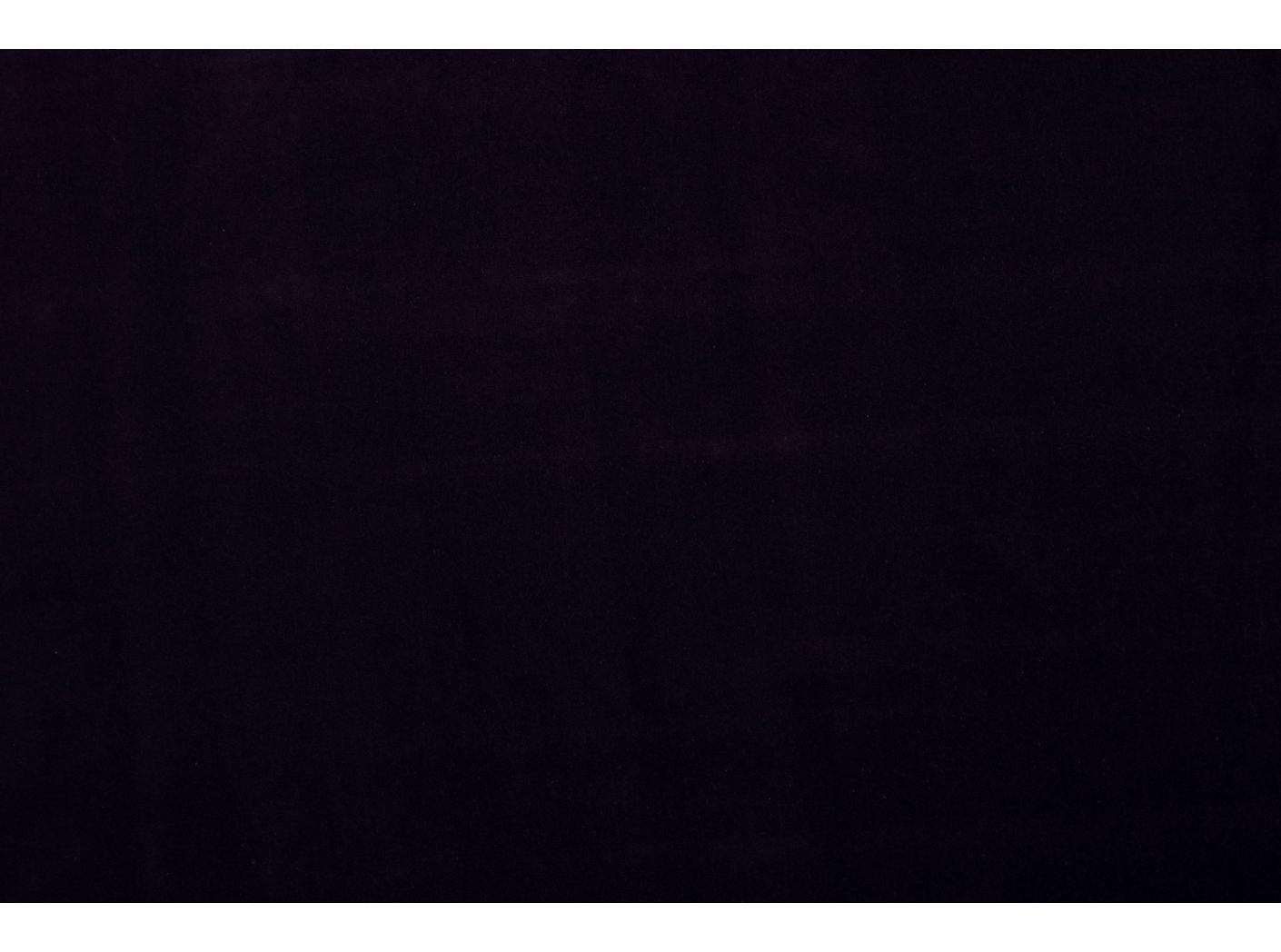 Fabric Ritz 9848, purple FR finish Z43 Fabric Ritz 9848, purple FR finish Z43