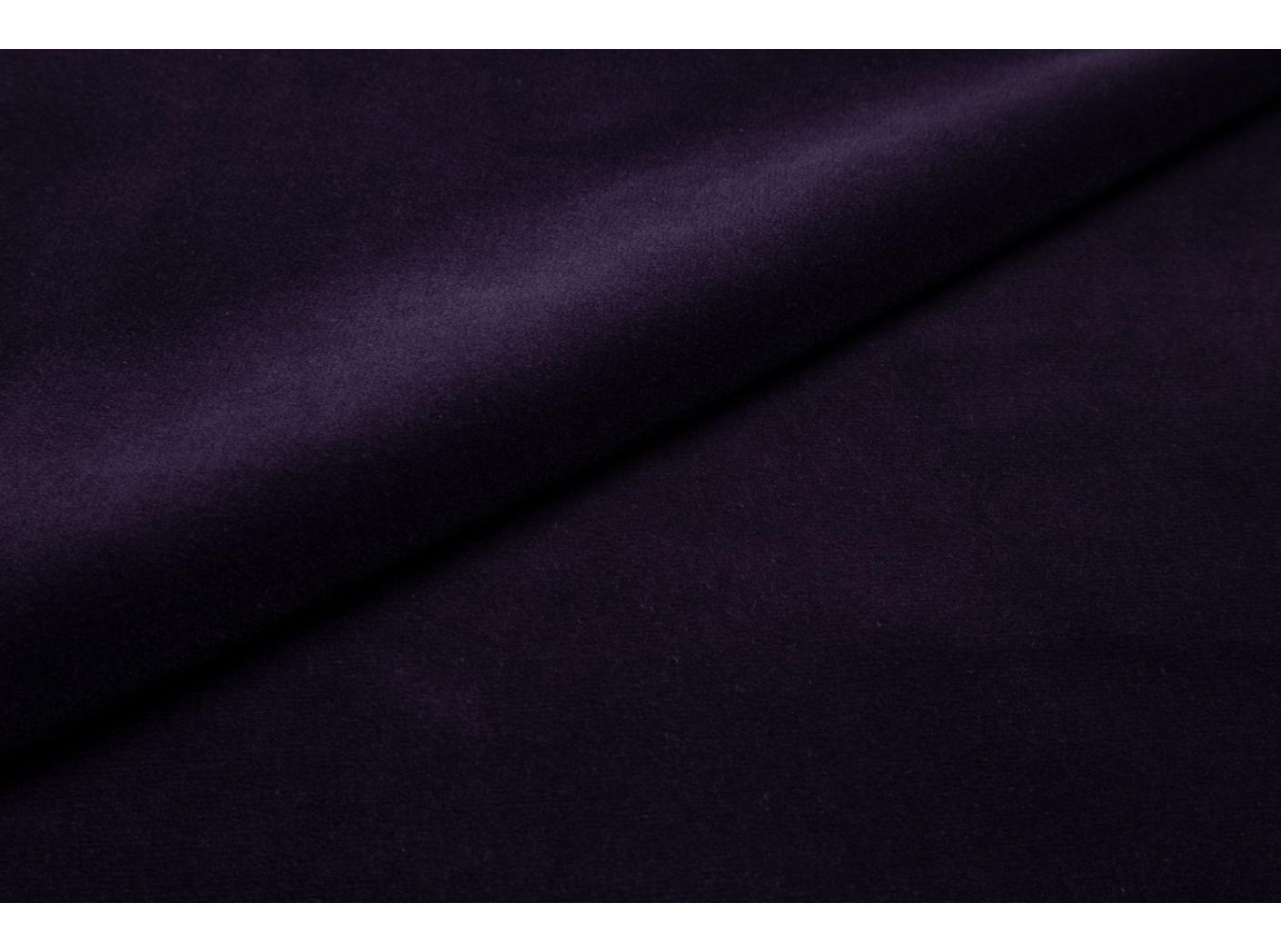 Fabric Ritz 9848, purple FR finish Z43 Fabric Ritz 9848, purple FR finish Z43