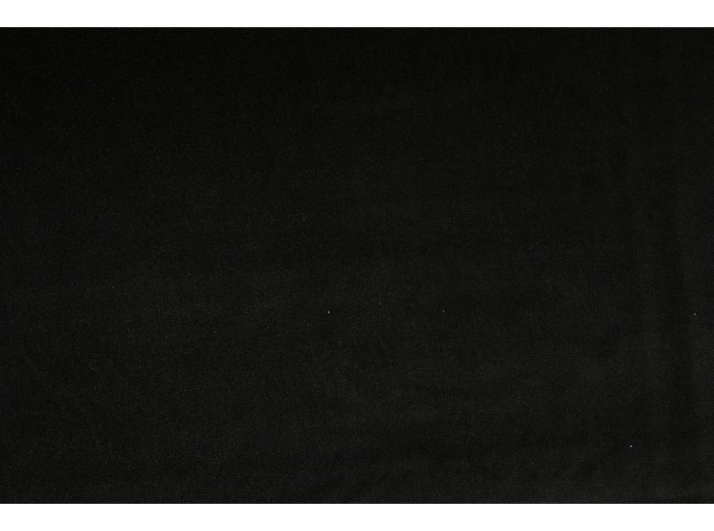Fabric Ritz 0706 dark grey FR finish Z43 Fabric Ritz 0706 dark grey FR finish Z43