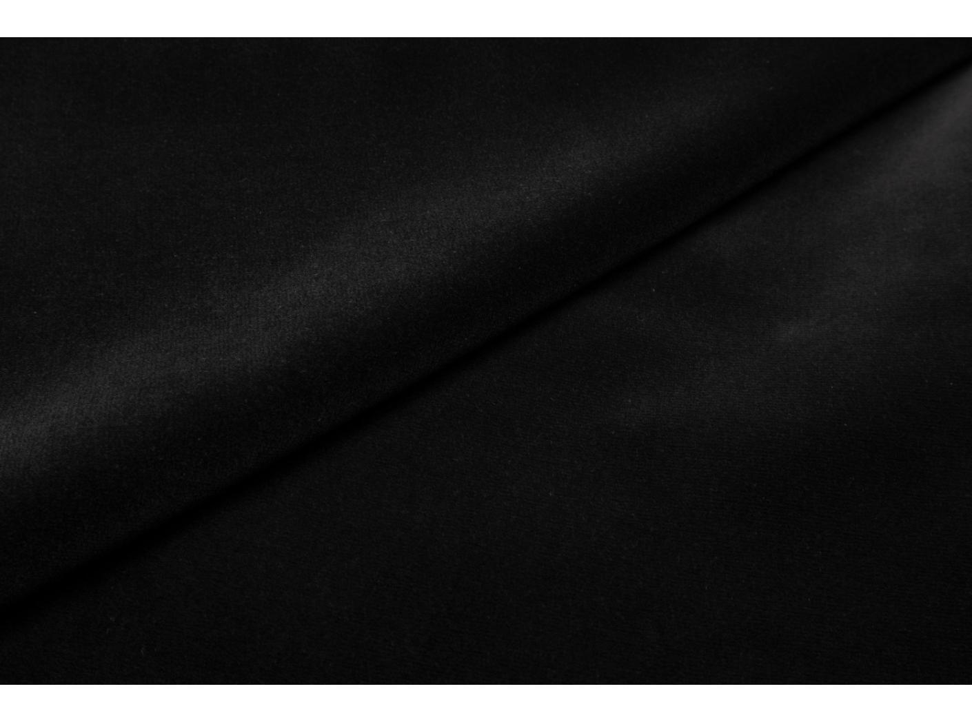 Fabric Ritz 0706 dark grey FR finish Z43 Fabric Ritz 0706 dark grey FR finish Z43