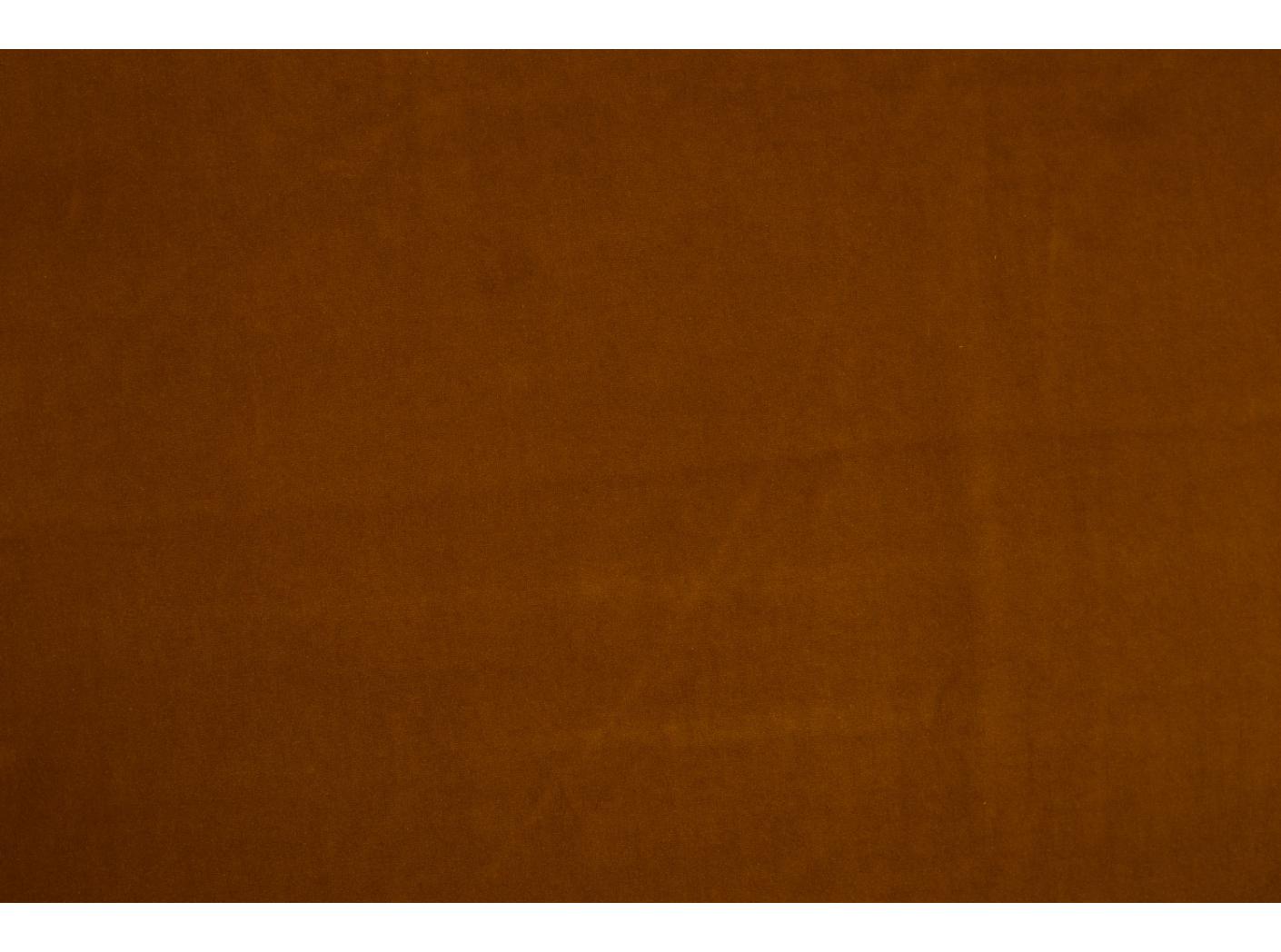 Fabric Ritz 1688 FR finish Z43 Fabric Ritz 1688 FR finish Z43