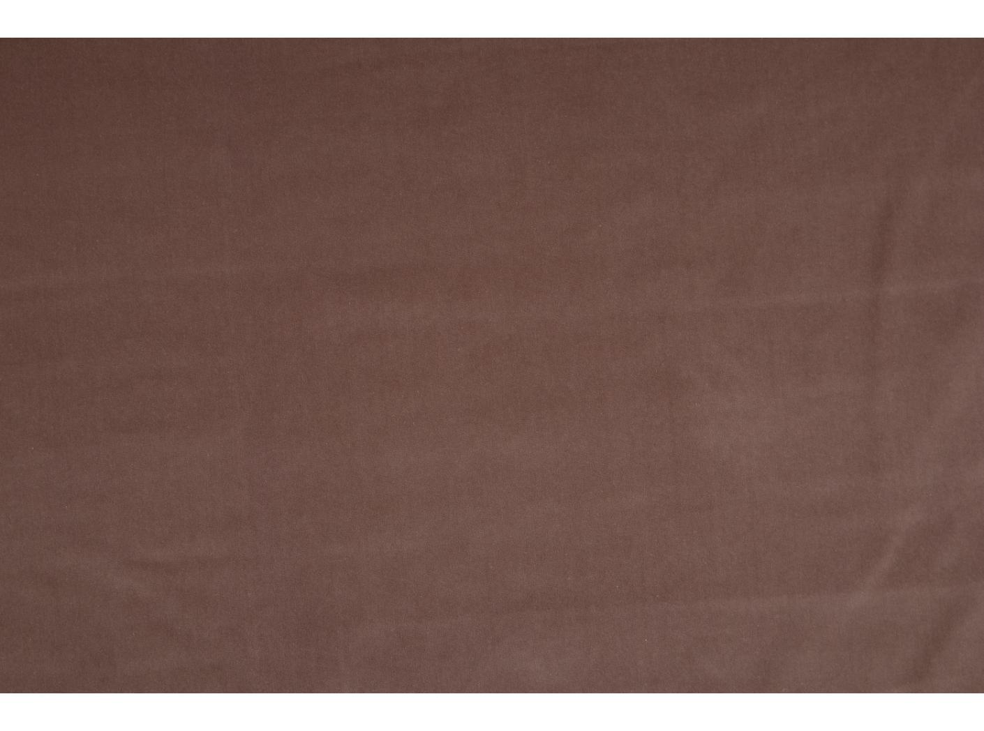 Fabric Ritz 4512 FR finish Z43 Fabric Ritz 4512 FR finish Z43