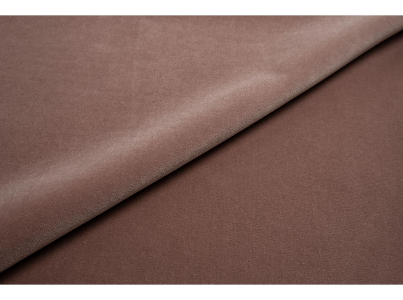 Fabric Ritz 4512 FR finish Z43 Fabric Ritz 4512 FR finish Z43