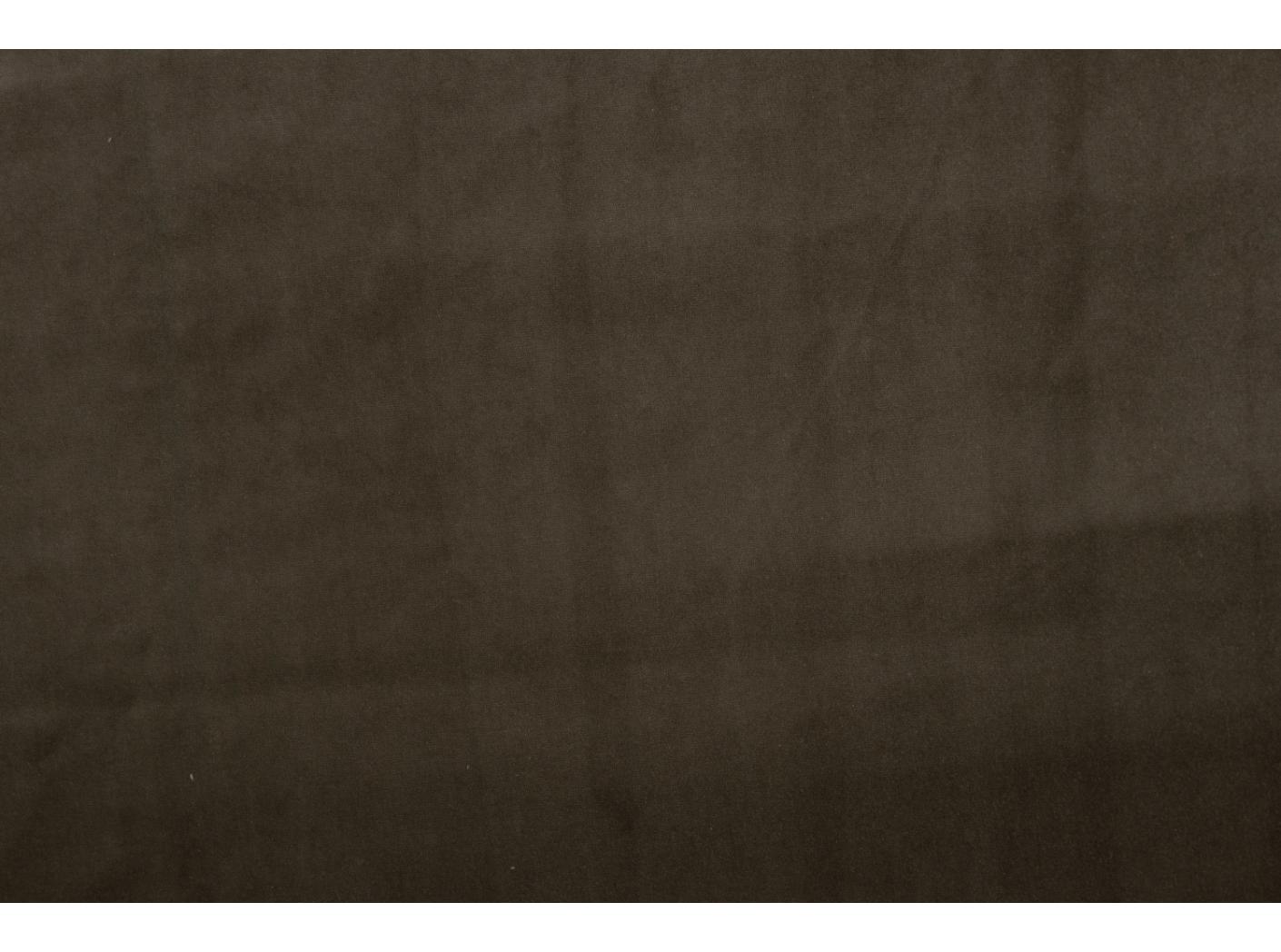 Fabric Ritz 0504 FR finish Z43 Fabric Ritz 0504 FR finish Z43