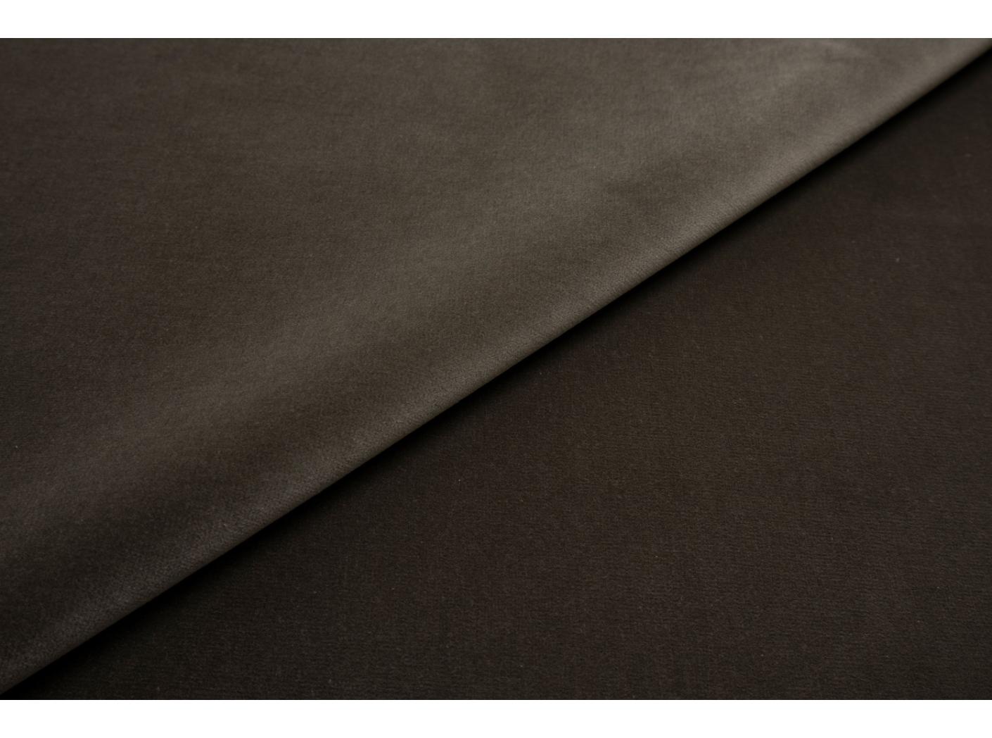 Fabric Ritz 0504 FR finish Z43 Fabric Ritz 0504 FR finish Z43