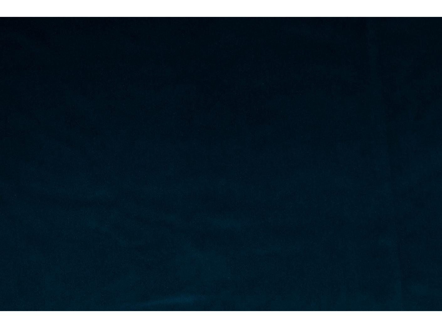 Fabric Ritz 5615 FR finish Z43 Fabric Ritz 5615 FR finish Z43
