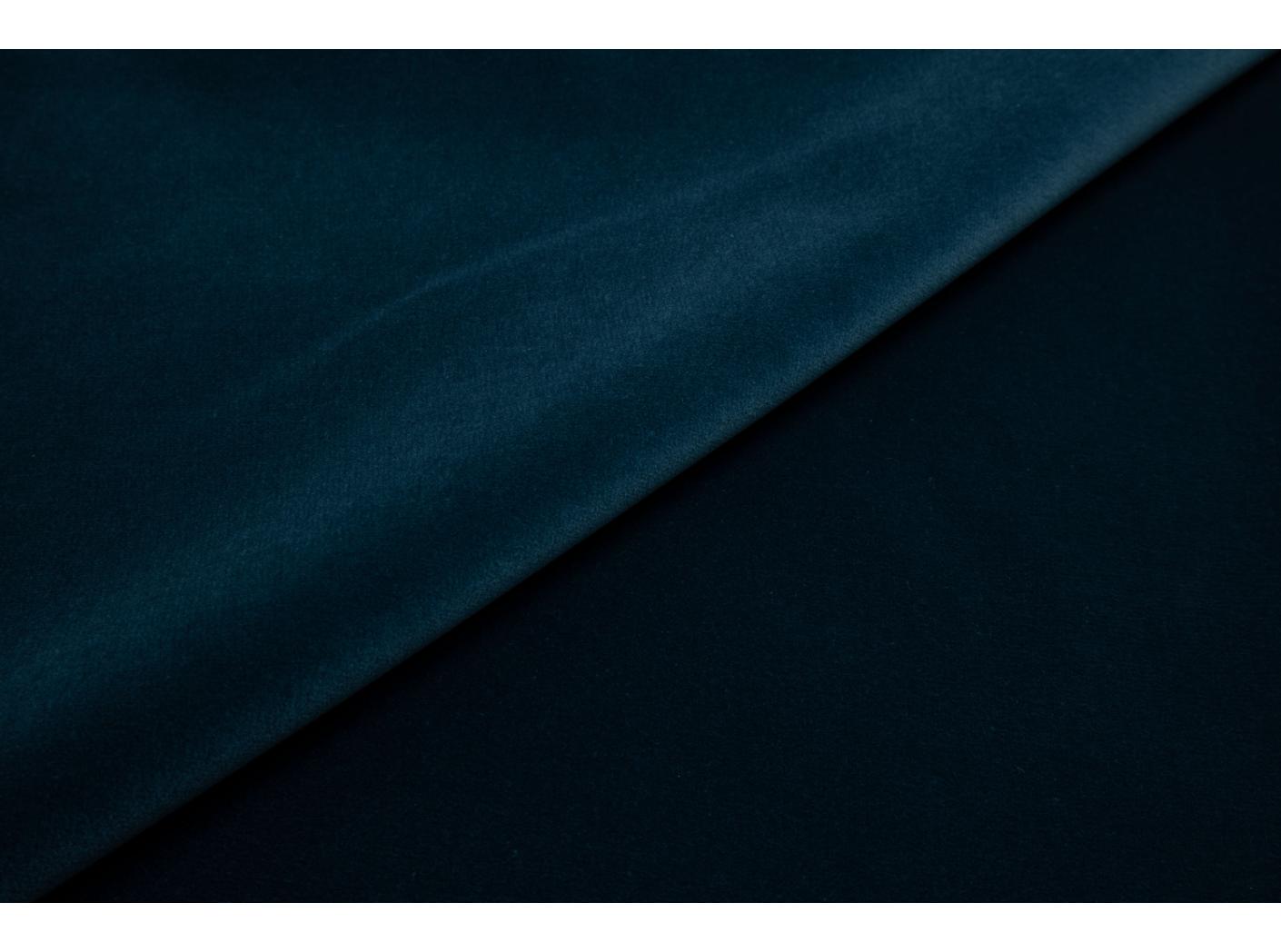 Fabric Ritz 5615 FR finish Z43 Fabric Ritz 5615 FR finish Z43