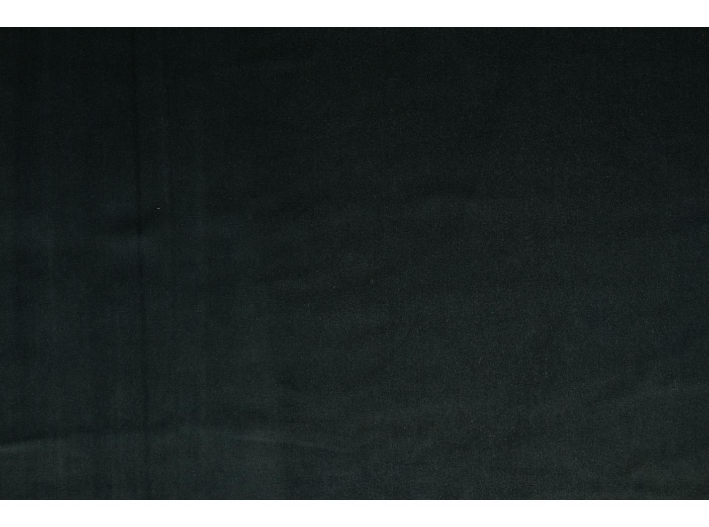 Fabric Ritz Trend 0705 FR finish A43 Fabric Ritz Trend 0705 FR finish A43