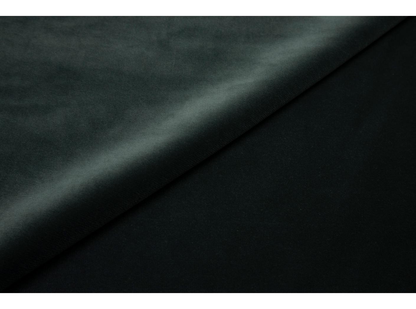 Fabric Ritz Trend 0705 FR finish A43 Fabric Ritz Trend 0705 FR finish A43