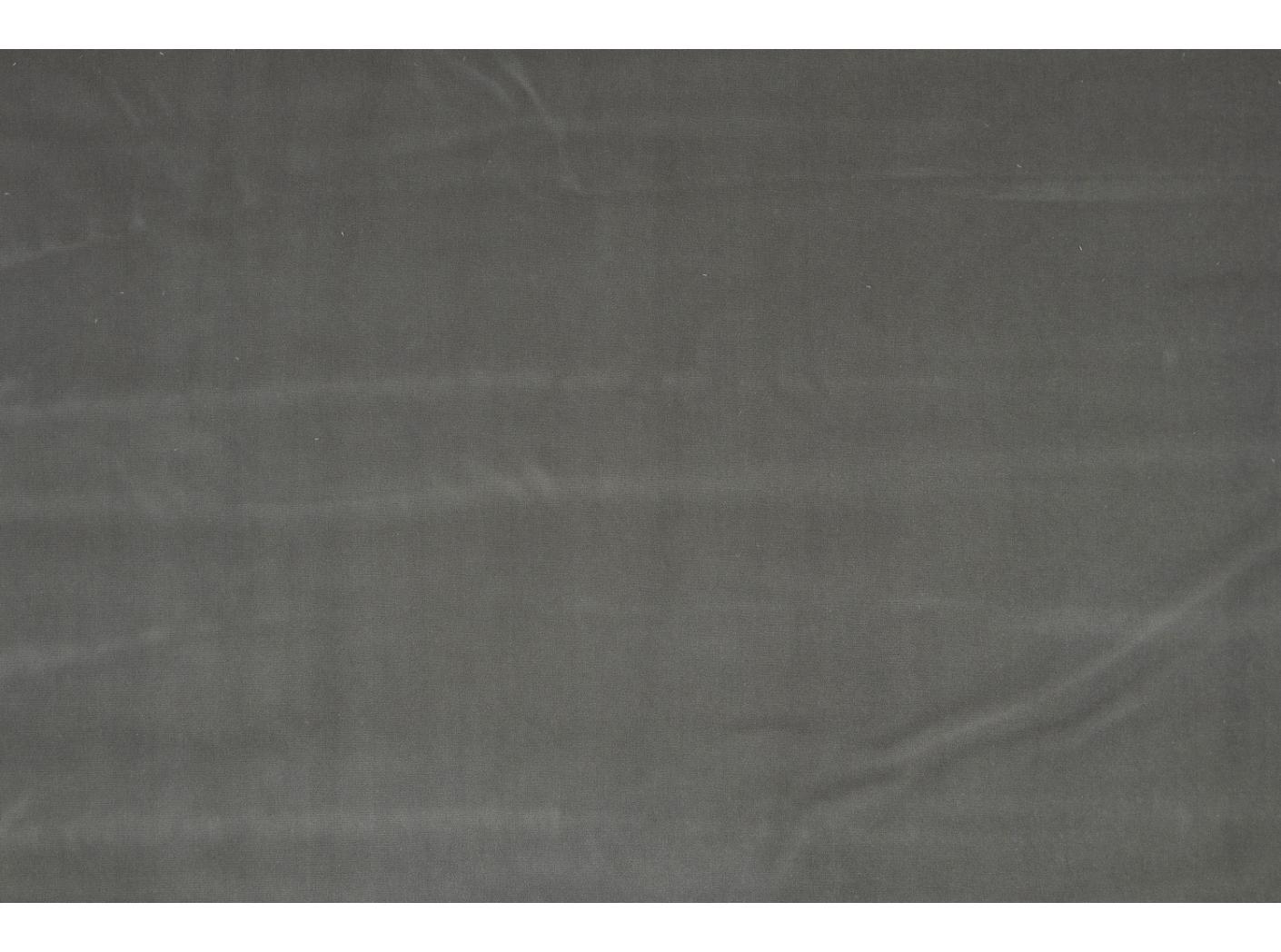 Fabric Ritz Trend 0351 FR finish Z43 Fabric Ritz Trend 0351 FR finish Z43
