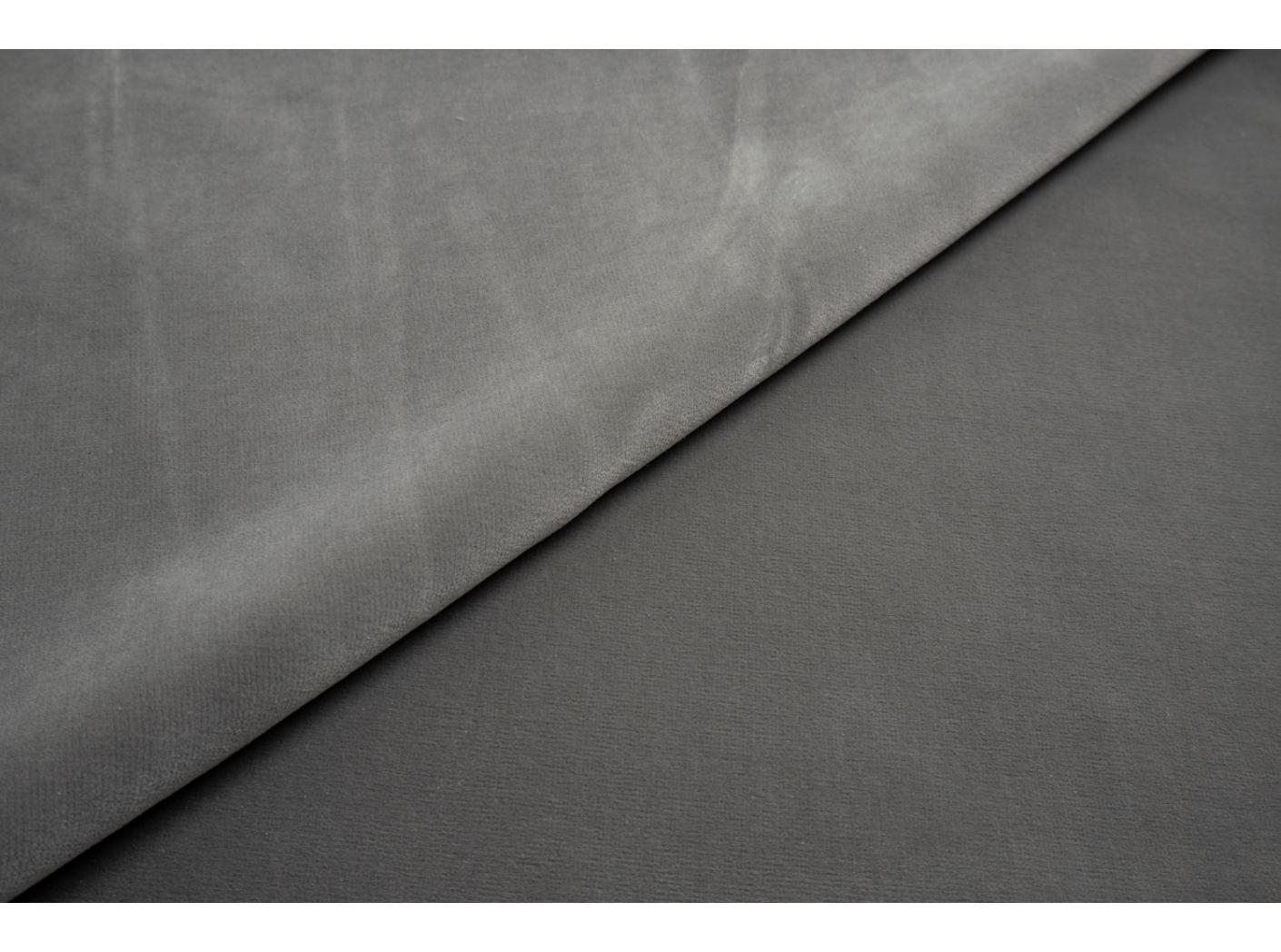 Fabric Ritz Trend 0351 FR finish Z43 Fabric Ritz Trend 0351 FR finish Z43