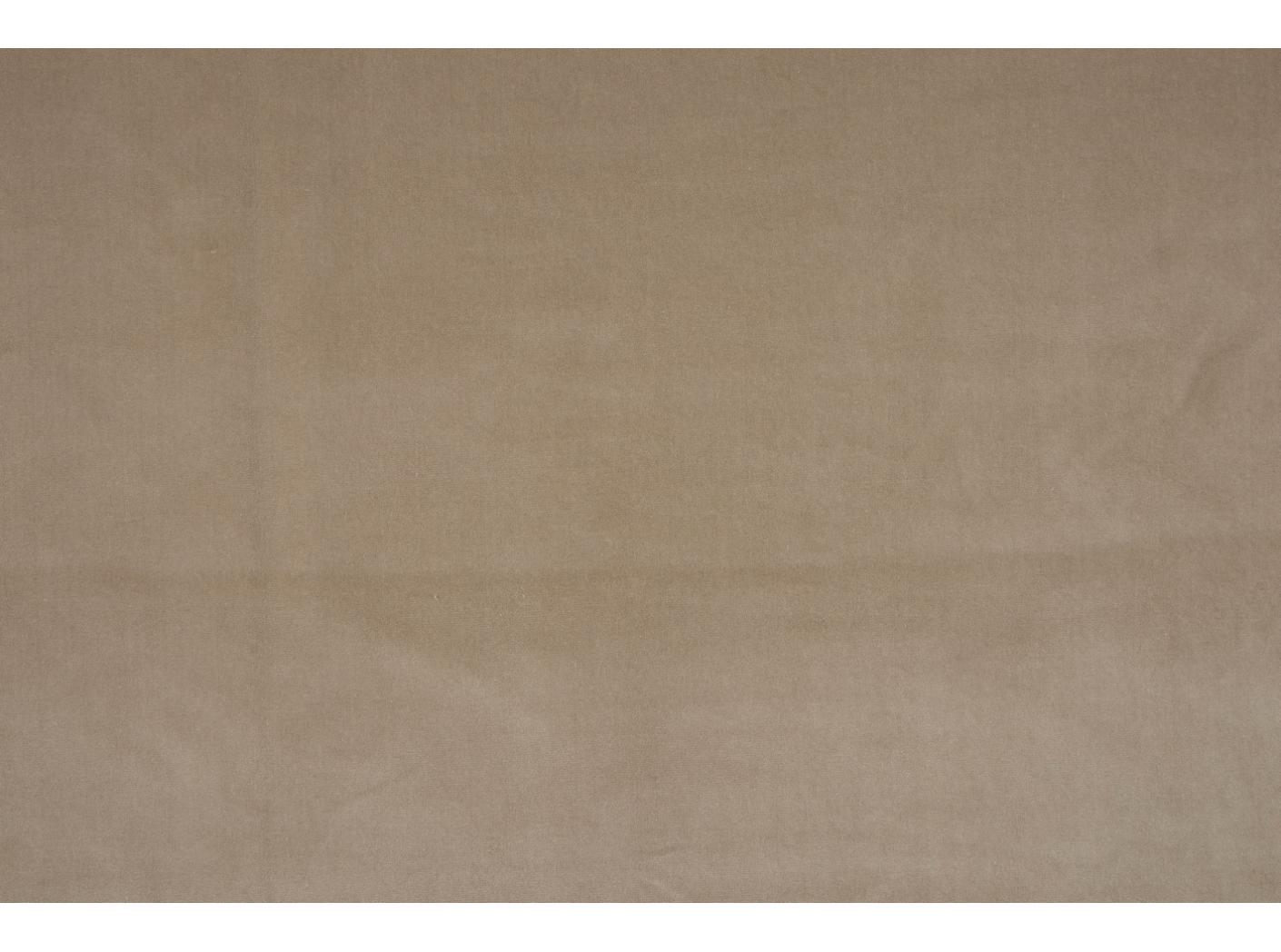 Fabric Ritz Trend 0206 Cream Fabric Ritz Trend 0206 Cream