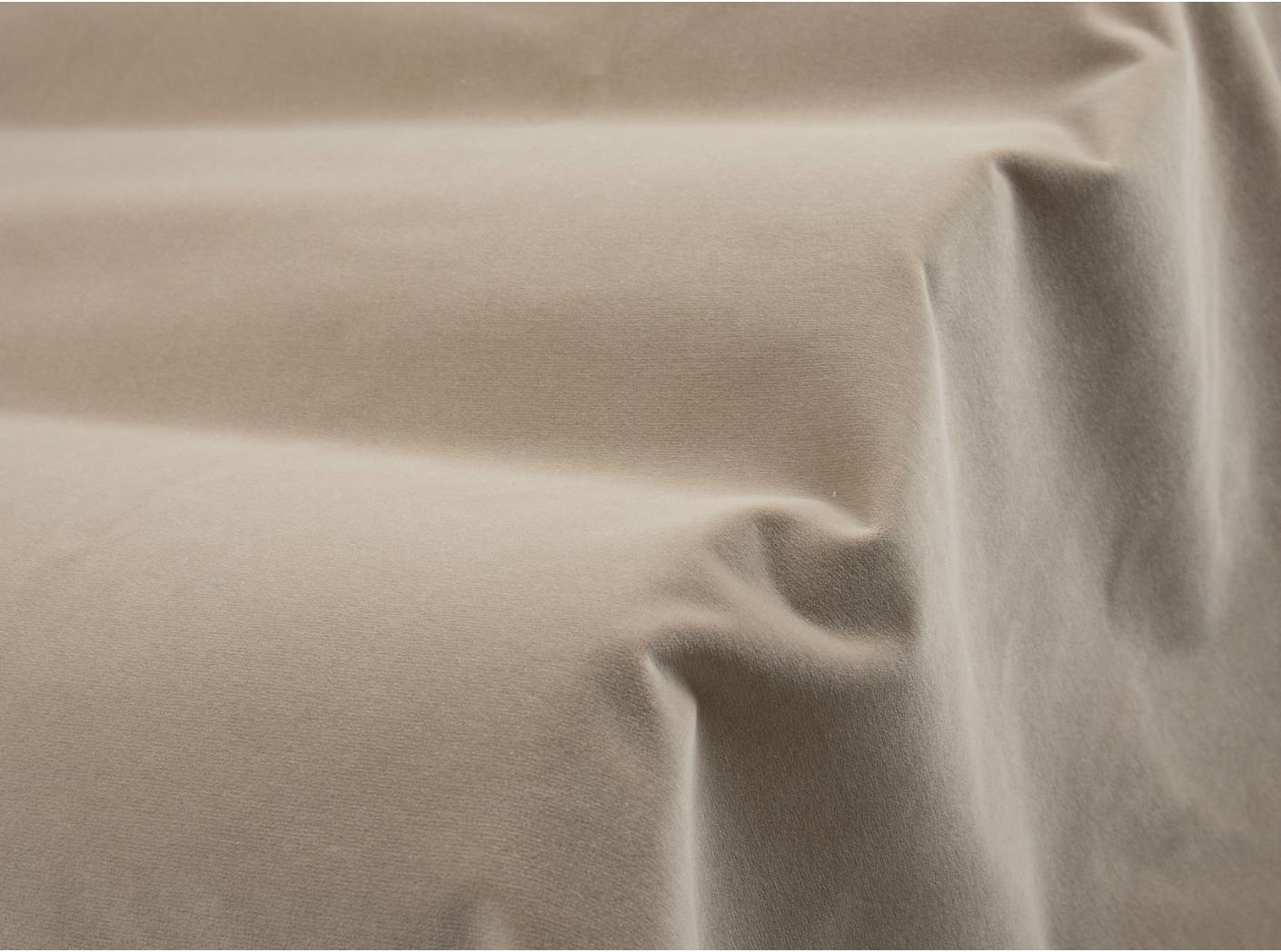 Fabric Ritz Trend 0206 Cream Fabric Ritz Trend 0206 Cream