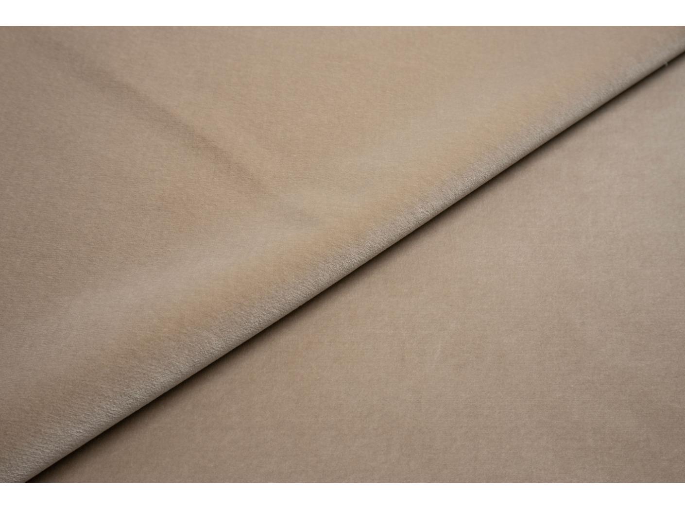 Fabric Ritz Trend 0206 Cream Fabric Ritz Trend 0206 Cream